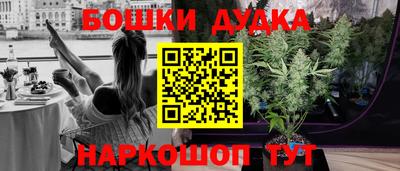 соль ск Гатчина